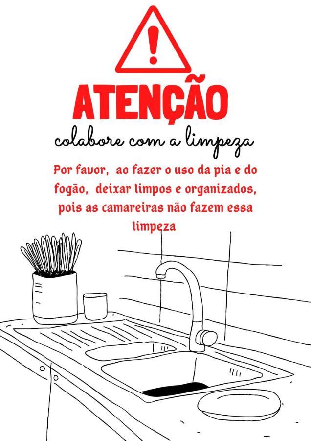 Apartamento 카우다스노바스 외부 사진
