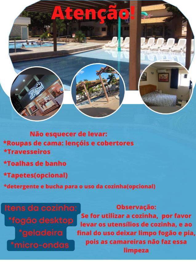 Apartamento 카우다스노바스 외부 사진