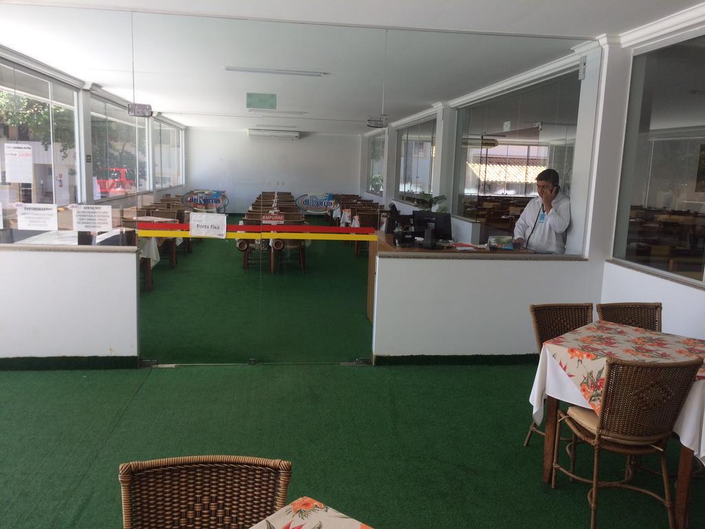 Apartamento 카우다스노바스 외부 사진